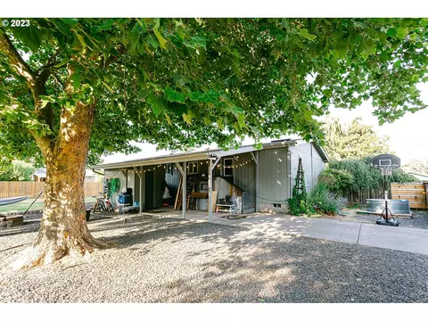 485 E 2nd St, Halsey, OR 97348 photo 36