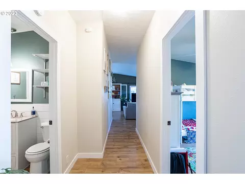 485 E 2nd St, Halsey, OR 97348 photo 25