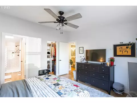 485 E 2nd St, Halsey, OR 97348 photo 26