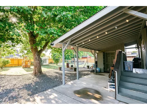 485 E 2nd St, Halsey, OR 97348 photo 35