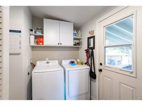 485 E 2nd St, Halsey, OR 97348 photo 12