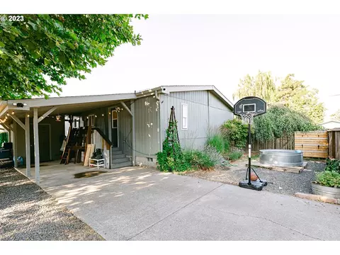 485 E 2nd St, Halsey, OR 97348 photo 33