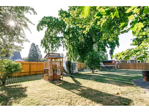 485 E 2nd St, Halsey, OR 97348 photo 37