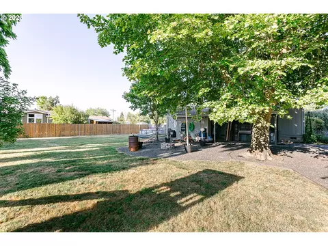 485 E 2nd St, Halsey, OR 97348 photo 38