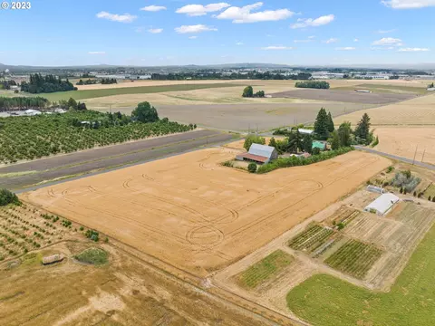 25335 NW West Union Rd, Hillsboro, OR 97124