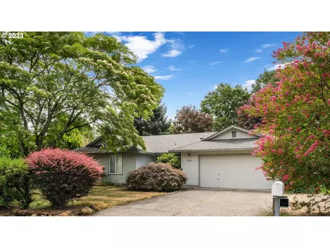 2805 NE 148th St, Vancouver, WA 98686