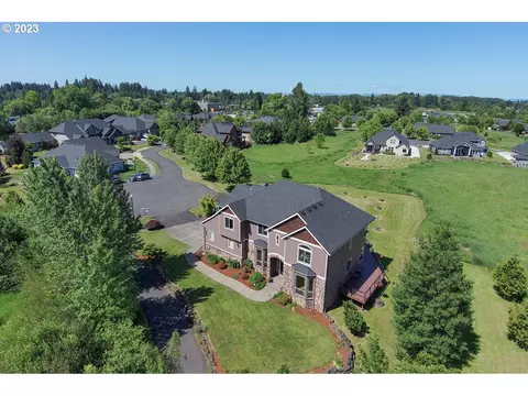 1700 SW 27th Cir, Battle Ground, WA 98604