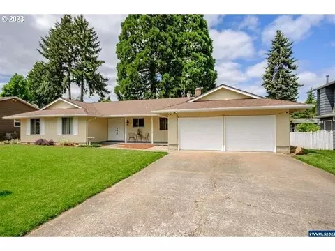 425 Mckinley St SE, Salem, OR 97302