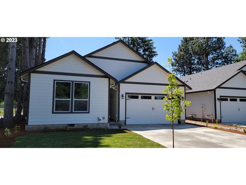 620 Orchard St NE, Keizer, OR 97303