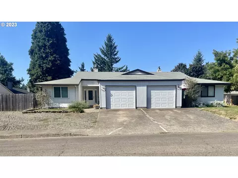 53675369 Regan Ct SE, Salem, OR 97306
