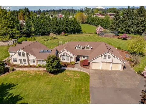 10314 NE 163rd Cir, Battle Ground, WA 98604