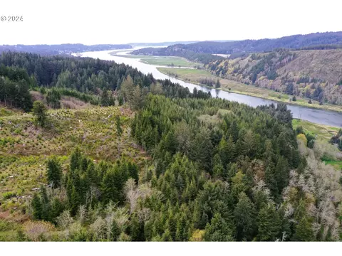 E Sudan Creek Rd, Waldport, OR 97394