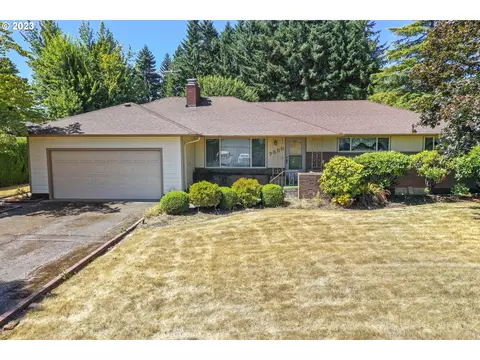 7555 Oneil Rd, Keizer, OR 97303