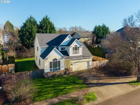 3100 Ivy Dr, Newberg, OR 97132