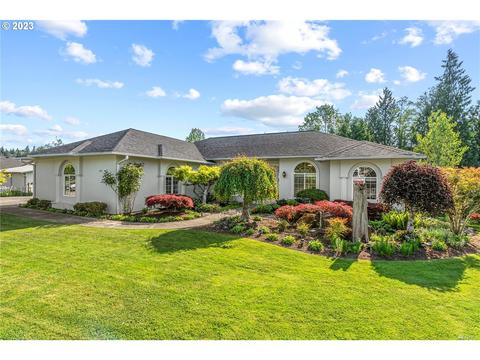 508 N Maple Hill Rd, Kelso, WA 98626