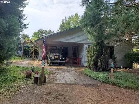 6178 Aspen Way, Salem, OR 97317