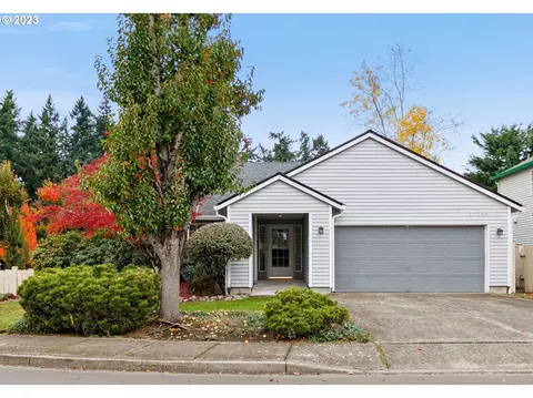 17216 SE 28th St, Vancouver, WA 98683
