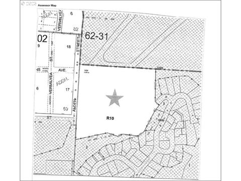 0 Alden St, Oregon City, OR 97045