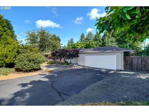 9375 SW Garden Home Rd, Portland, OR 97223