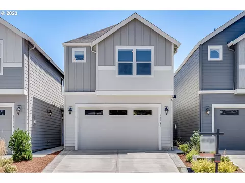 11342 NE 25th St, Vancouver, WA 98684