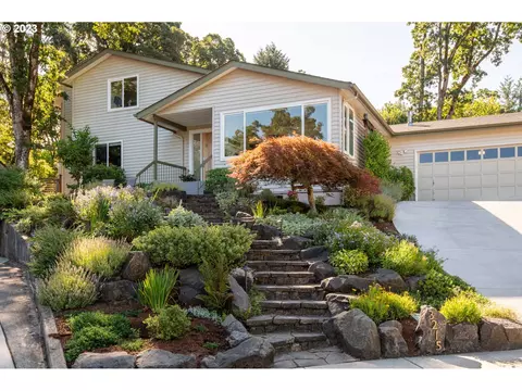 3215 Lincoln St, Eugene, OR 97405