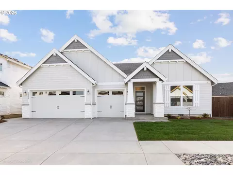 3547 W 2nd St, Washougal, WA 98671