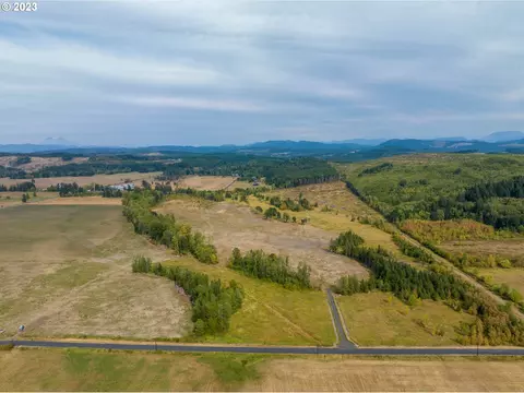 0 Maw Rd #3, Toledo, WA 98591