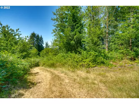40100 NE 32nd Ave, La Center, WA 98629