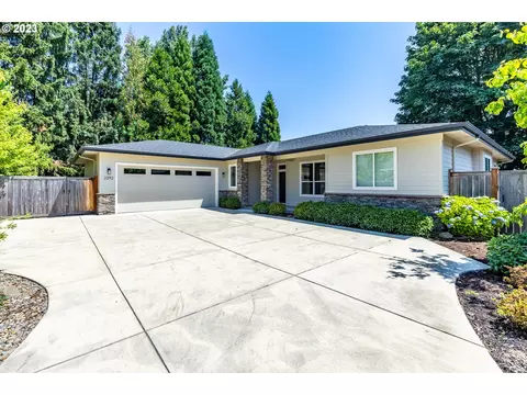 2292 Lathen Way, Eugene, OR 97408