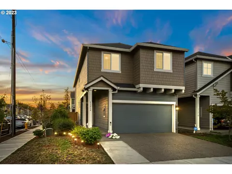 11314 NE 23rd St, Vancouver, WA 98684