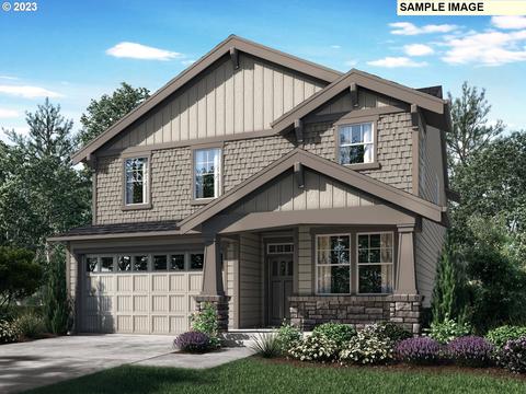 2898 Williams Dr, Mcminnville, OR 97128