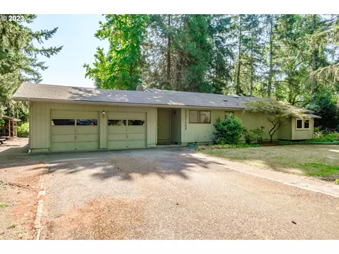 33133 SE White Pine Rd, Corvallis, OR 97333