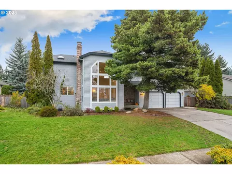 14506 SE 28th St, Vancouver, WA 98683