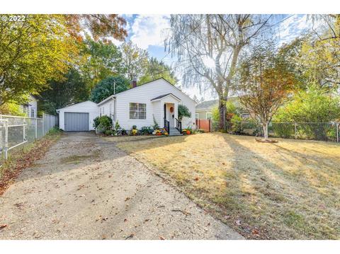 930 SE 4th St, Gresham, OR 97080 photo 1