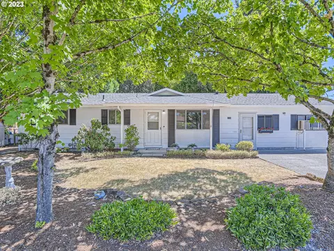 2130 SW 198th Ave, Beaverton, OR 97003
