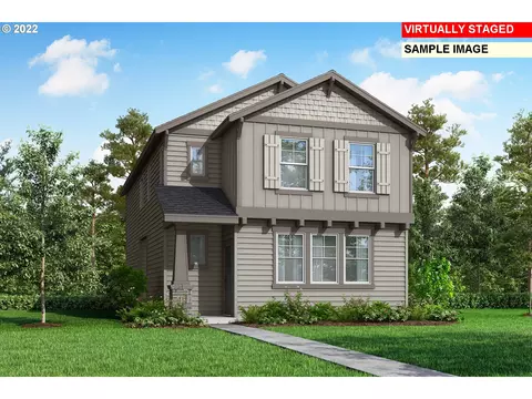 31345 NW Yorkshire St #252, North Plains, OR 97133