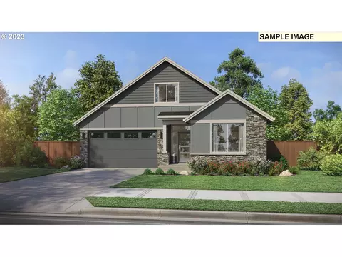 3727 SE 7th Ave, Battle Ground, WA 98604