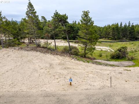 78 Meadows Dr #78, Manzanita, OR 97130