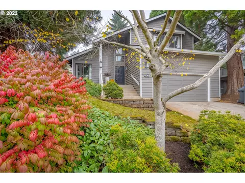 4045 Copper Glen Ct, Salem, OR 97302