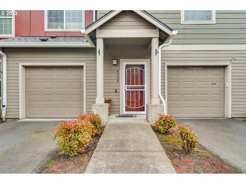 4524 SW 11th St, Gresham, OR 97080