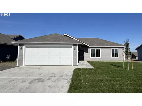 113 Renee Ave, Umatilla, OR 97882