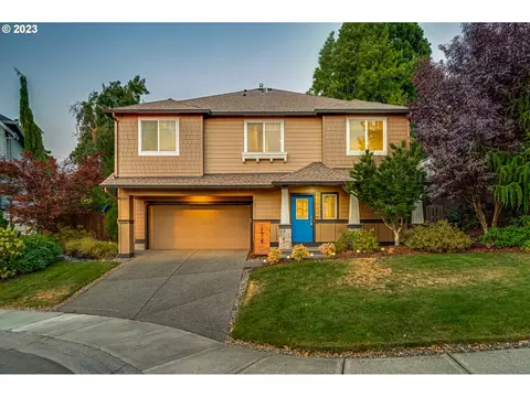 15719 NE 24th Ave, Vancouver, WA 98686