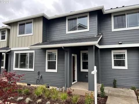 12875 SW Tabor Ter, Beaverton, OR 97007