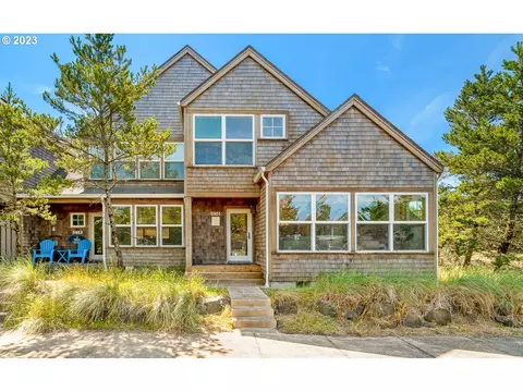 5951 Shorepine Dr, Pacific City, OR 97135