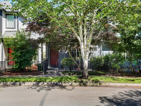 1168 SE Alika Ave, Hillsboro, OR 97123