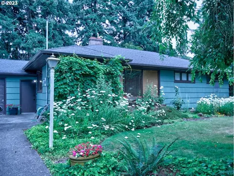 1314 NE 134th Ave, Portland, OR 97230