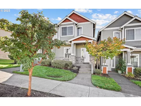 2582 NW 3rd Ter, Gresham, OR 97030