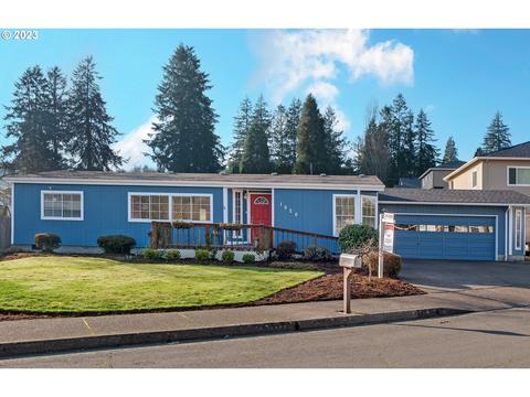 1020 S 58th St, Springfield, OR 97478 photo 1