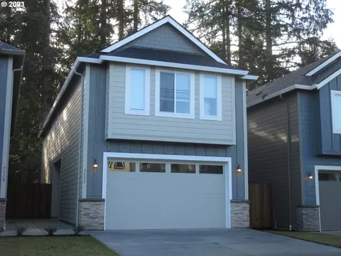 7111 S 13th St, Ridgefield, WA 98642