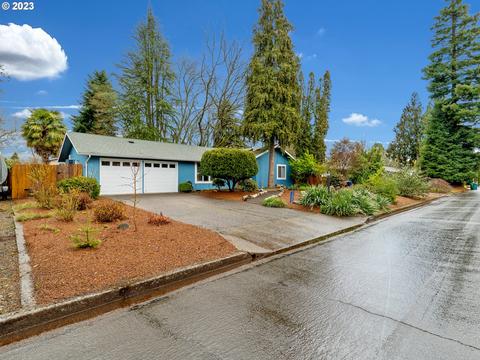 2639 Donegal St, Eugene, OR 97404 photo 1